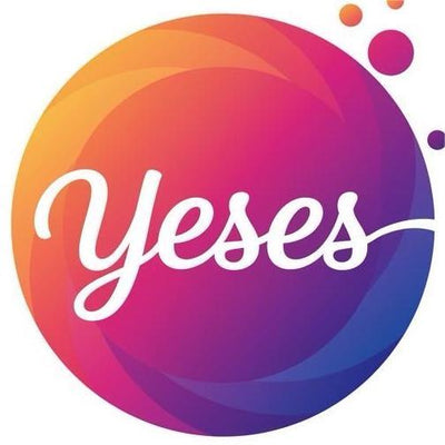 Yeses LLC
