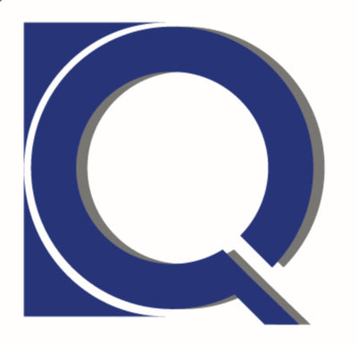 Al-Qassor Scientific Bureau